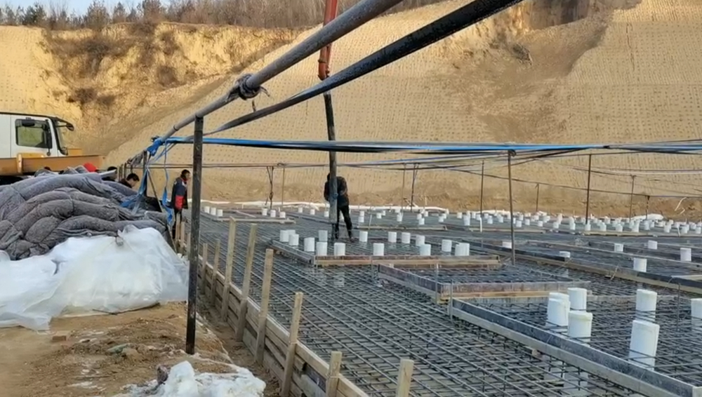 1704416870567208EUVC.png 保隆公司延長(zhǎng)伴生氣項(xiàng)目搶工期、保質(zhì)量、趕進(jìn)度.png