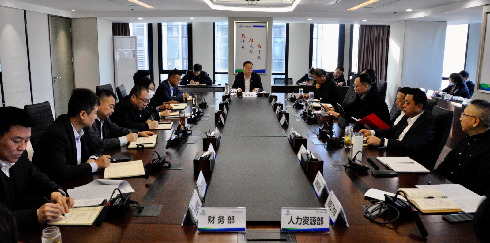 1704768015361926d1P4.jpg 微信圖片_20240109100012.jpg