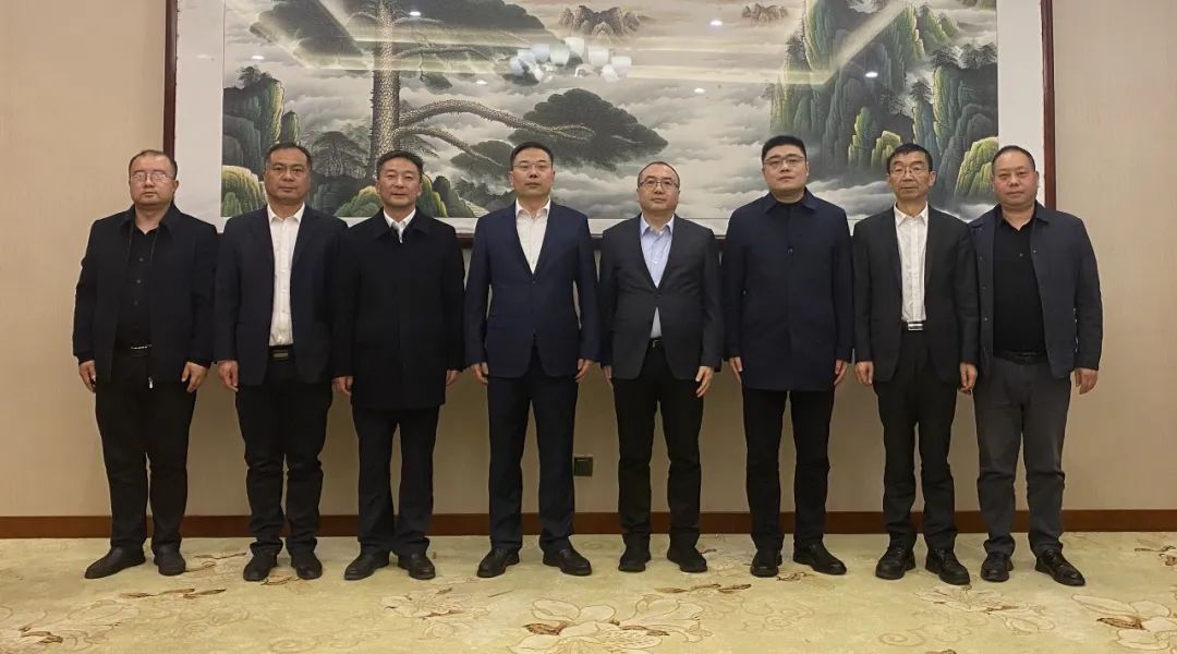 1708476913759108zPhg.jpg 640 (1).jpg