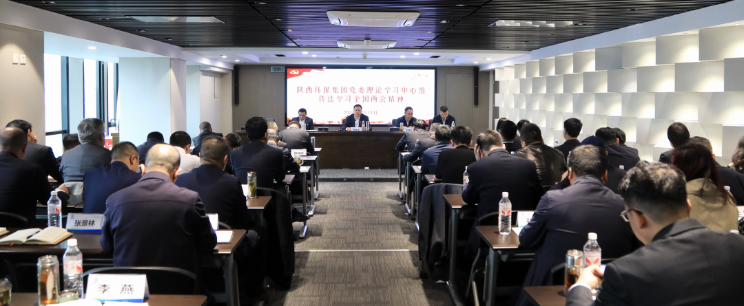 1710298096738792oV1C.png 640 (1).png