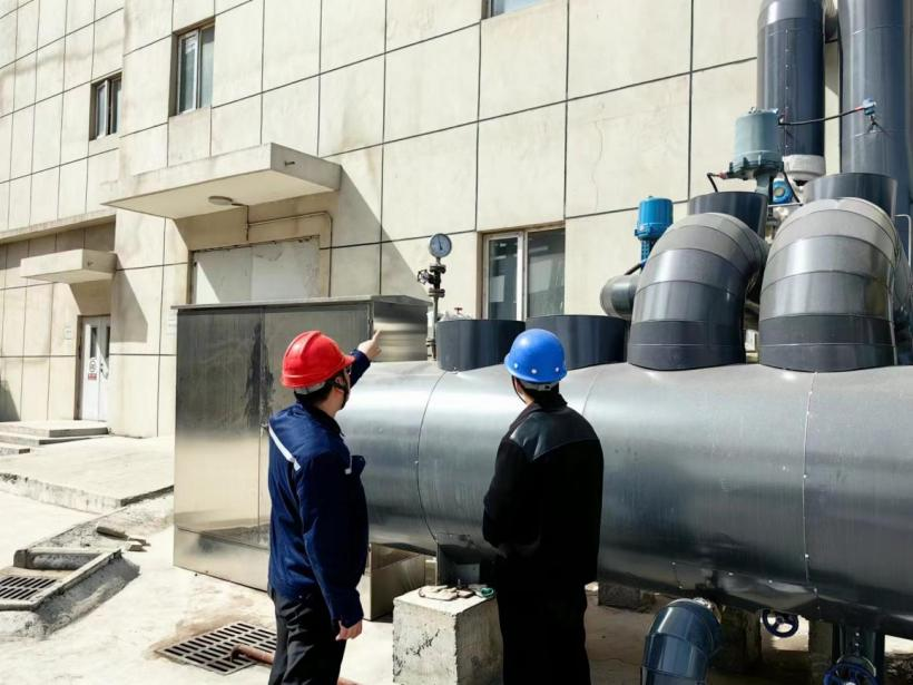 17102982025259629qek.png 大荔.png