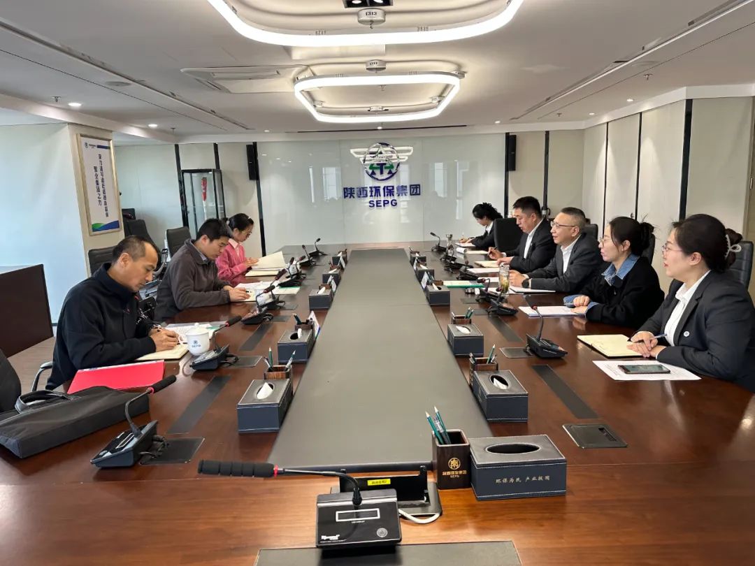 1710469980842857q4jA.jpg 640 (2).jpg