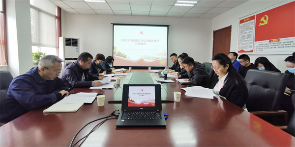 1710729034264762D0Ev.jpg 監(jiān)測公司召開第一季度黨風廉政建設(shè)專題會議.jpg