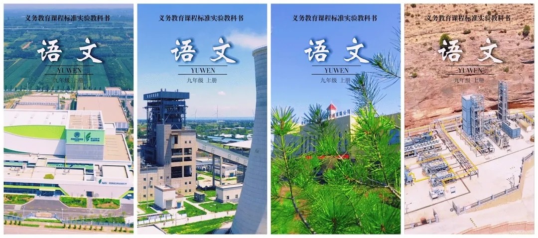 1712040578251226BMVd.jpg 640.webp (4)_副本.jpg