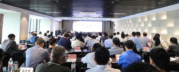 17152205859337486POu.jpg 微信圖片_20240509095022_副本.jpg