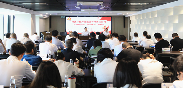 1715418977857184Lroa.jpg 7G6A8347_副本0600.jpg