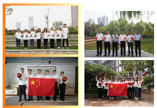 1716174876383717DeI3.png 239d43b1fa20ad4e08541731d2b6b8b.png