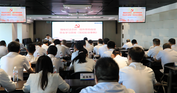 17164307755050984Bfu.jpg 7G6A8385_副本600.jpg