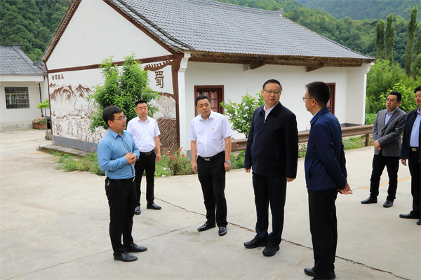 17177301489830380Ngb.jpg 7G6A8494_副本.jpg