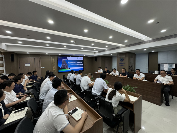 1721878517893691Ixsj.jpg 油氣公司.jpg