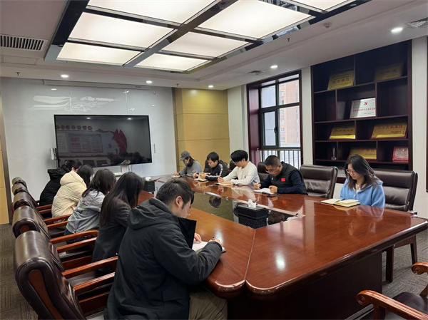 1735005050107888Pmid.jpg 園區(qū)開發(fā)公司.jpg